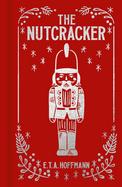 The Nutcracker cover