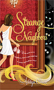 Strange Neighbors cover