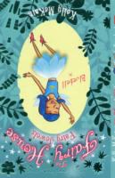 Fairy Jewels (Fairy House) cover