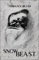 Snow Beast cover
