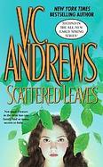 Scattered Leaves cover