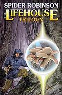 The Lifehouse Trilogy cover