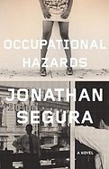 Occupational Hazards cover