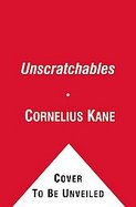 The Unscratchables cover