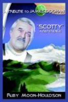 A Tribute to James Doohan 