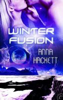 Winter Fusion cover