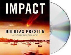 Impact cover