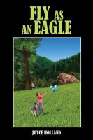 Fly as an Eagle cover