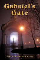 Gabriel's Gate cover