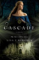 Cascade cover