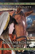The Bonemender's Choice cover