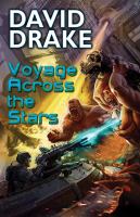 Voyage Across the Stars cover