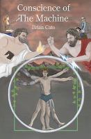 Conscience of the Machine cover