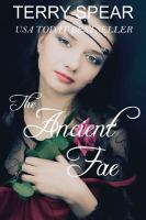 The Ancient Fae : The World of Fae cover