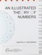 An Illustrated Theory of Numbers cover