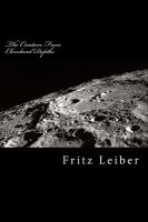 The Creature from Cleveland Depths cover