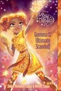 Star Darlings Gemma and the Worst Wish Ever cover