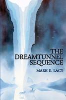 The Dreamtunnel Sequence cover