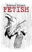 Fetish cover