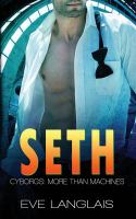 Seth cover