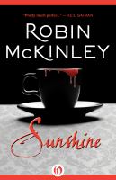 Sunshine cover