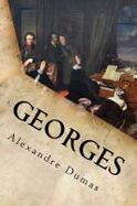 Georges cover