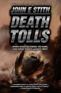 Death Tolls cover
