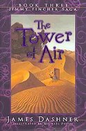 The Tower of Air cover