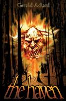 The Haven cover