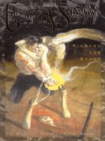 Caravan of Shadows cover