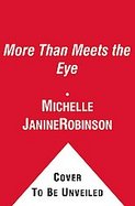 More Than Meets the Eye cover