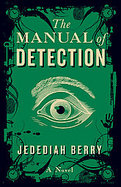 The Manual of Detection cover