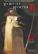 Pale Fallen Angel cover