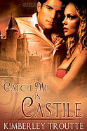 Catch Me in Castile cover