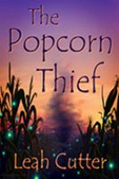 The Popcorn Thief cover