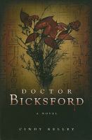 Dr. Bicksford : A Novel cover