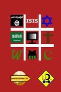 #IsIs (Edicion en Espaol) cover