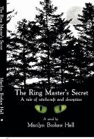 The Ring Master's Secret : A tale of witchcraft and Deception cover