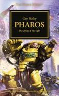 Pharos cover