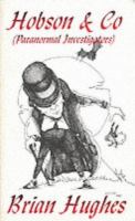 Hobson and Co cover