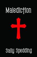 Malediction cover