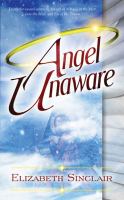 Angel Unaware cover