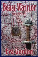 Beast Warrior : Viking Werewolf cover