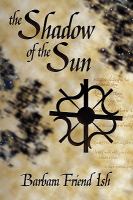 The Shadow of the Sun cover