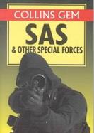 SAS & Other Special Forces cover