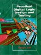 Practical Digital Design and Testing cover