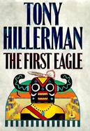 The First Eagle cover