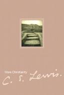 Mere Christianity/Screwtape Letters cover