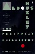 The Perennial Philosophy cover