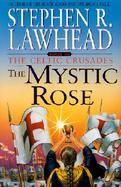 The Mystic Rose cover